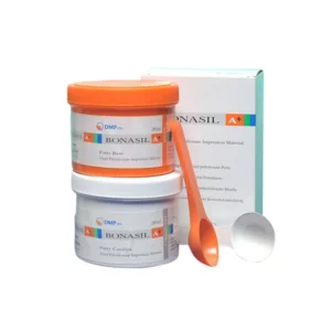 Benasil Silicone Molding Wash