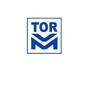 TOR VM