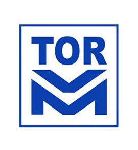 TOR VM