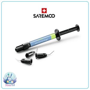 Sarmco flow composite