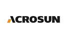 ACROSUN