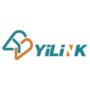 Yilink