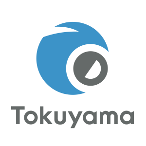 Tokuyama