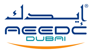cropped-cropped-aeedcDubai_Logo