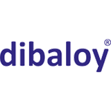 Dibaloy