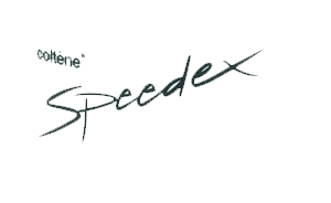 Speedex