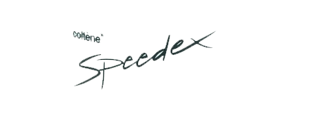 Speedex