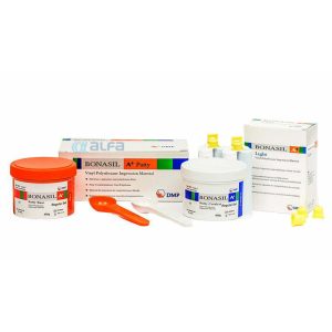 Benasil Silicone Molding Wash