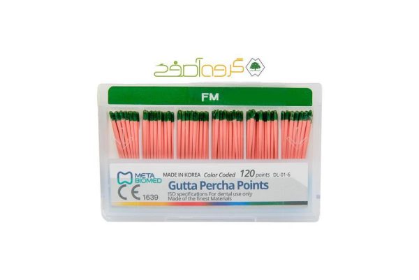 Meta FM side guta