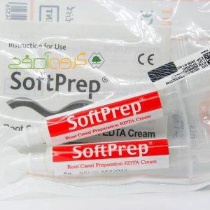 Arsi prop Spident Edta