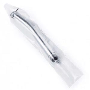 Disposable Handpiece Sleeve