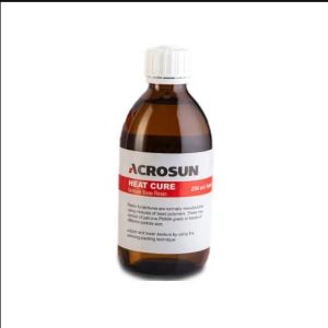 Acrosan cooking liquid 250 ml