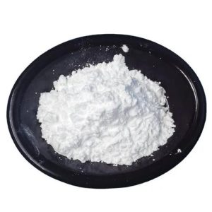 Turkish pumice powder