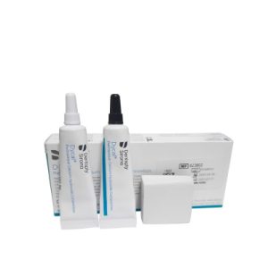 Dentsply Self-Cure Daycal