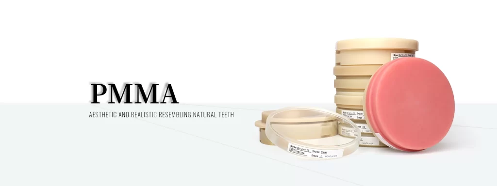 بلوک پی ام ام ا