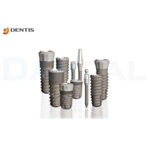 Premild Abutment Dentis