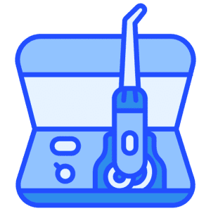 ابزار و تجهیزات