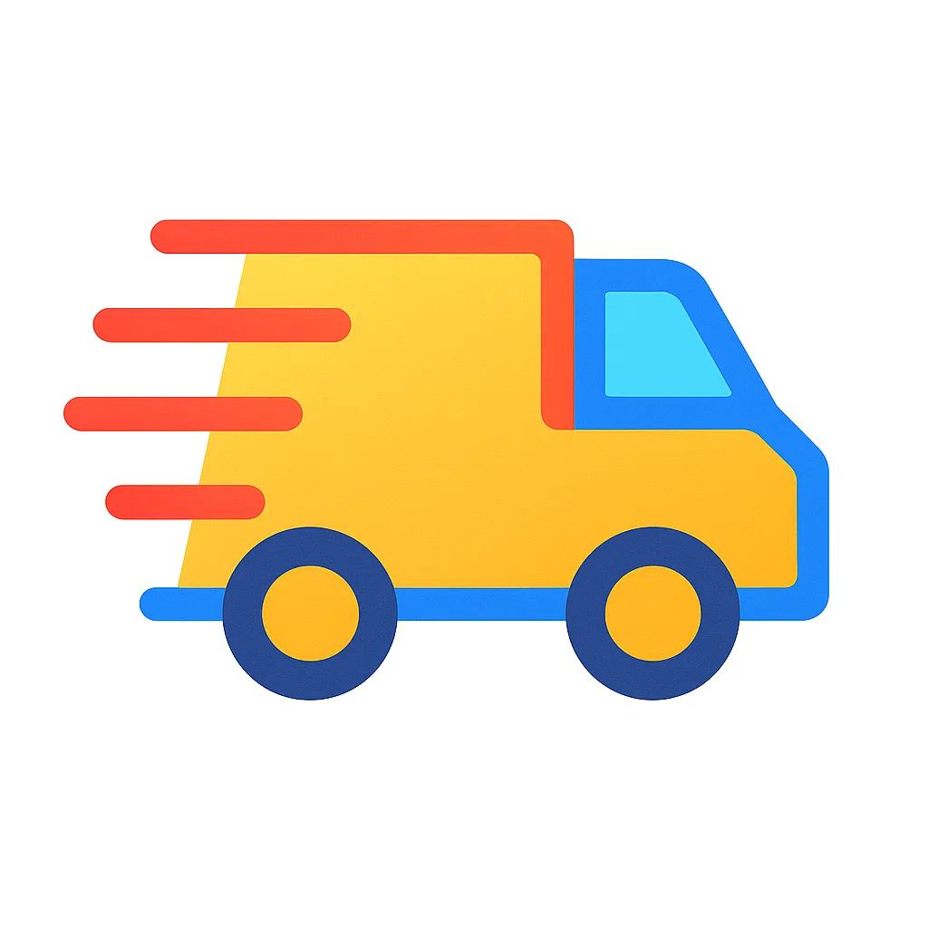 ارسال به سراسر ایران