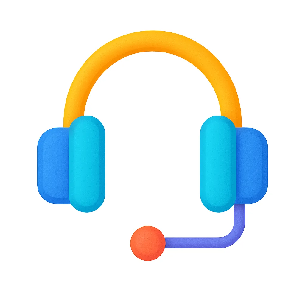 پشتیبانی 24/7