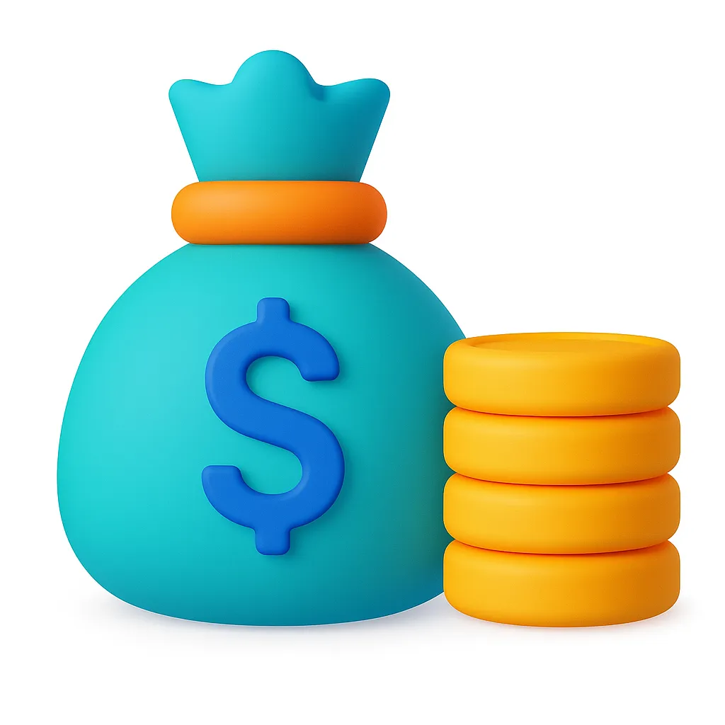 تضمین قیمت محصولات