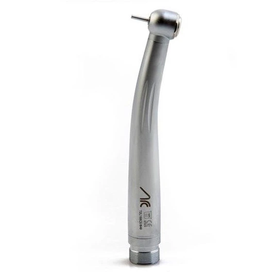 توربین ARC پلاس